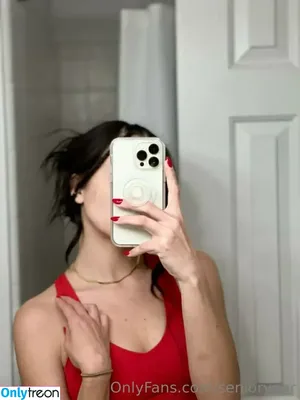 senioryear / Alexis / senioryearnetflix nude photo #0621
