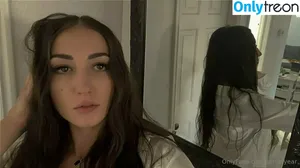 senioryear / Alexis / senioryearnetflix nude photo #0623