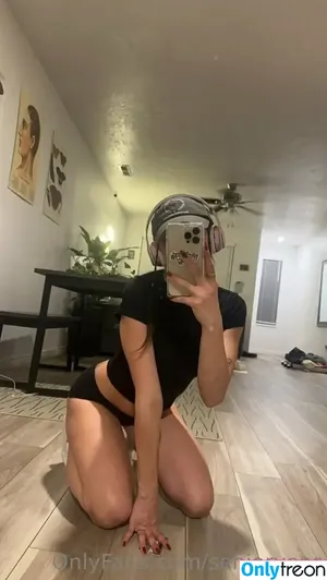senioryear / Alexis / senioryearnetflix nude photo #0629