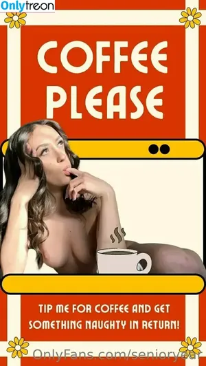 senioryear / Alexis / senioryearnetflix nude photo #0656
