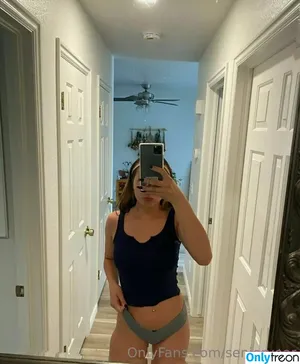 senioryear / Alexis / senioryearnetflix nude photo #0669