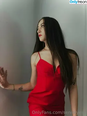 senioryear / Alexis / senioryearnetflix nude photo #0680