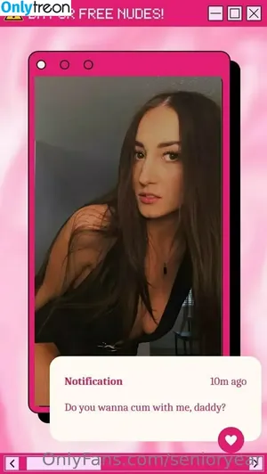 senioryear / Alexis / senioryearnetflix nude photo #0707