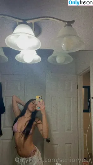 senioryear / Alexis / senioryearnetflix nude photo #0710