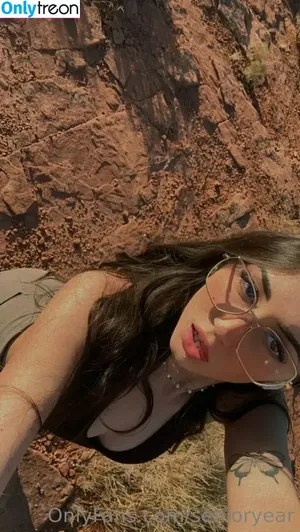 senioryear / Alexis / senioryearnetflix nude photo #0713