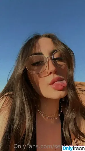 senioryear / Alexis / senioryearnetflix nude photo #0714