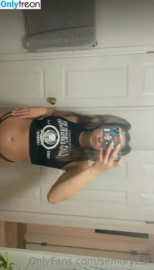 senioryear / Alexis / senioryearnetflix nude photo #0721
