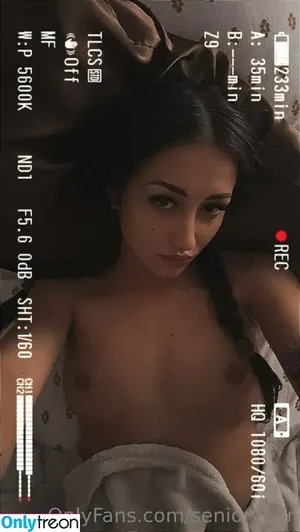 senioryear / Alexis / senioryearnetflix nude photo #0762