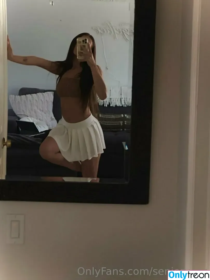 senioryear nude photo #0300 (Alexis / senioryearnetflix)
