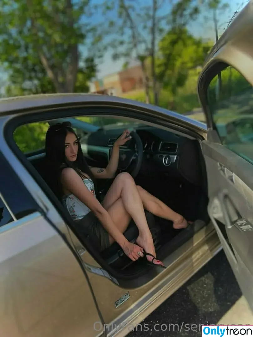 senioryear nude photo #0399 (Alexis / senioryearnetflix)