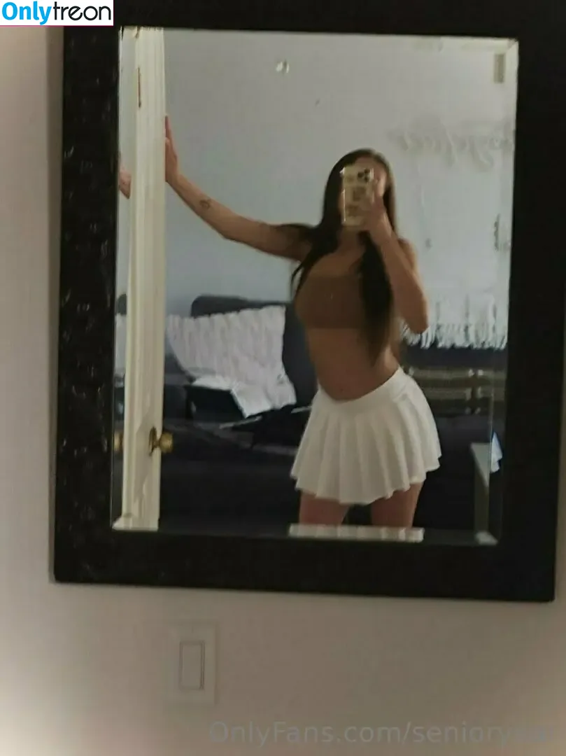senioryear nude photo #0420 (Alexis / senioryearnetflix)