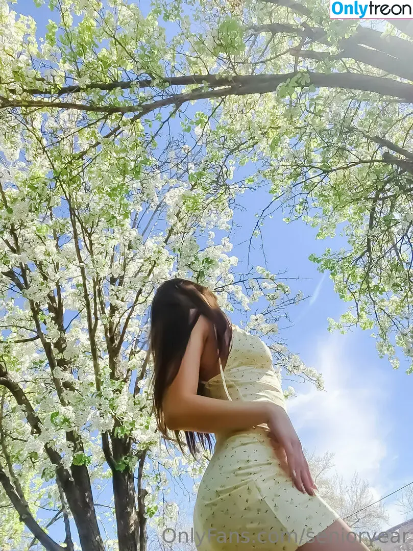 senioryear nude photo #0487 (Alexis / senioryearnetflix)