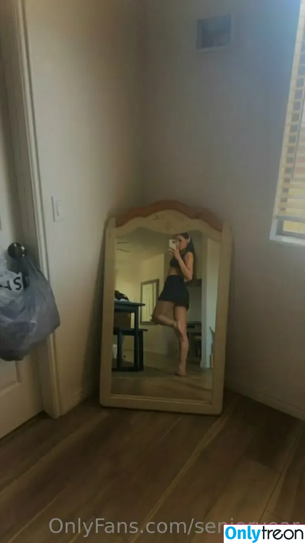senioryear nude photo #0522 (Alexis / senioryearnetflix)