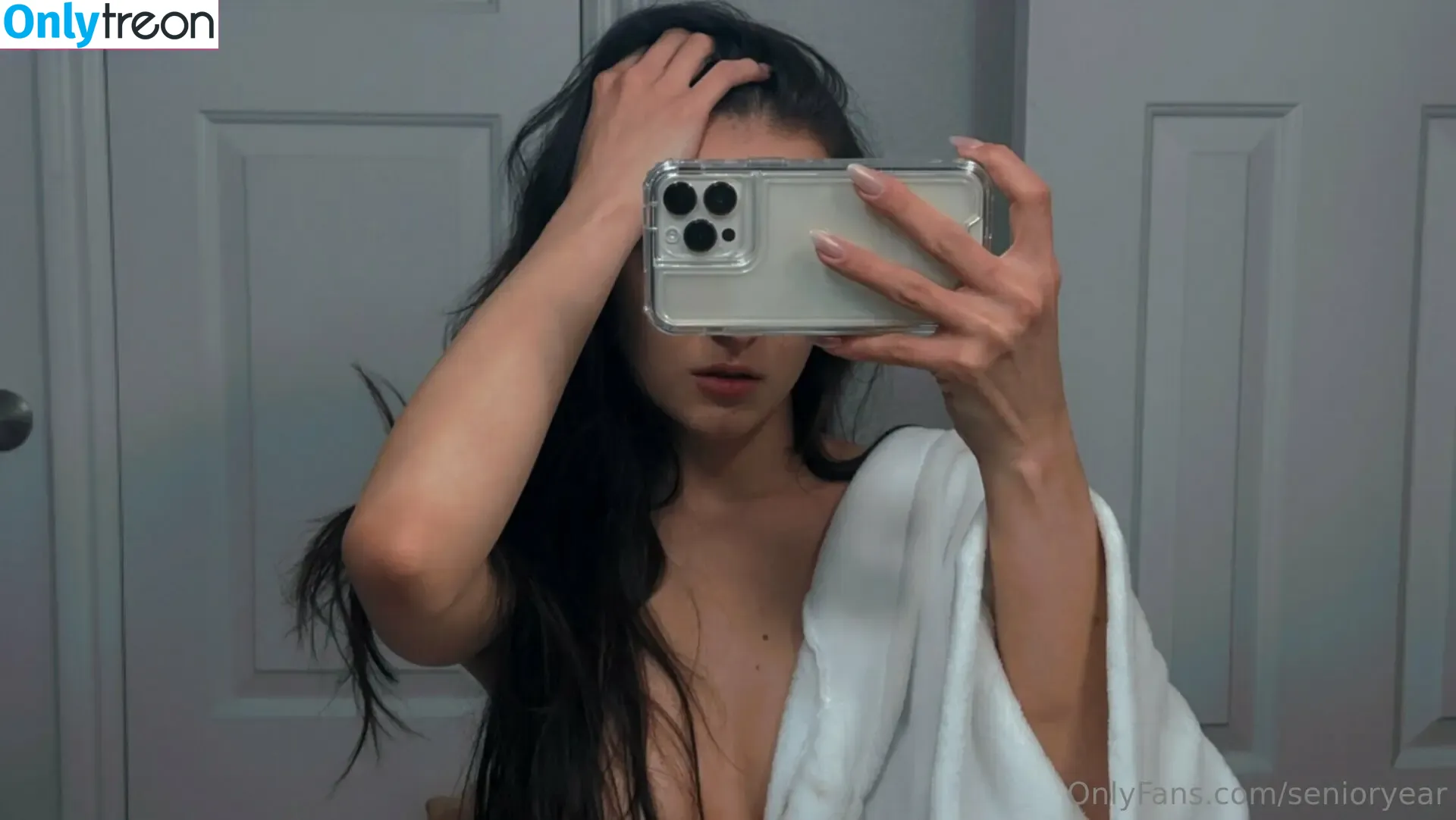 senioryear nude photo #0535 (Alexis / senioryearnetflix)