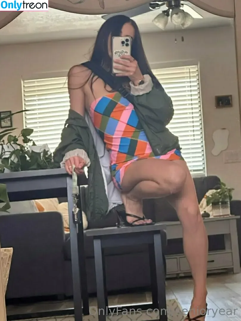 senioryear nude photo #0596 (Alexis / senioryearnetflix)