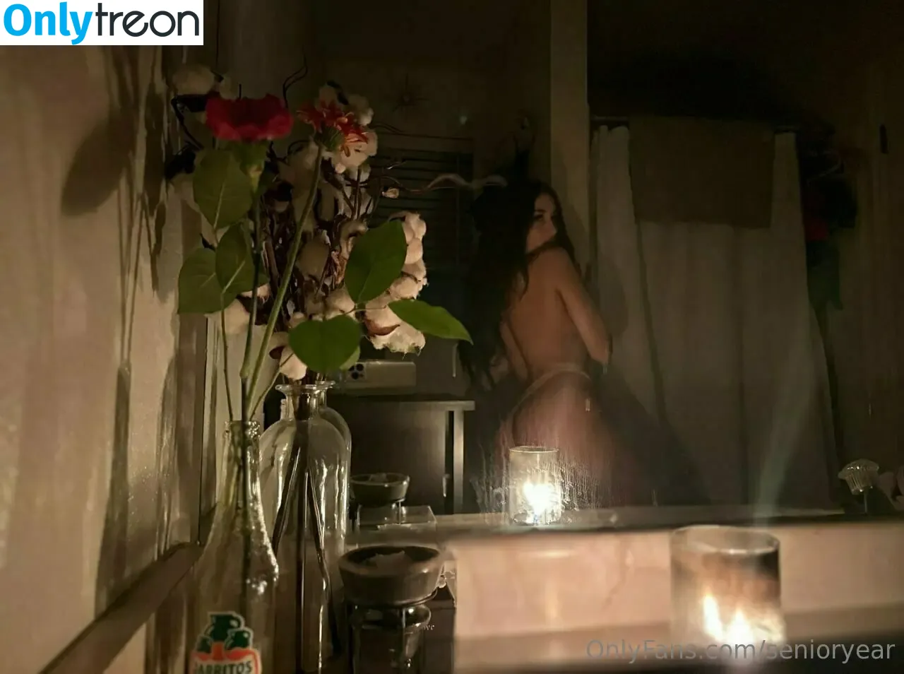 senioryear nude photo #0639 (Alexis / senioryearnetflix)