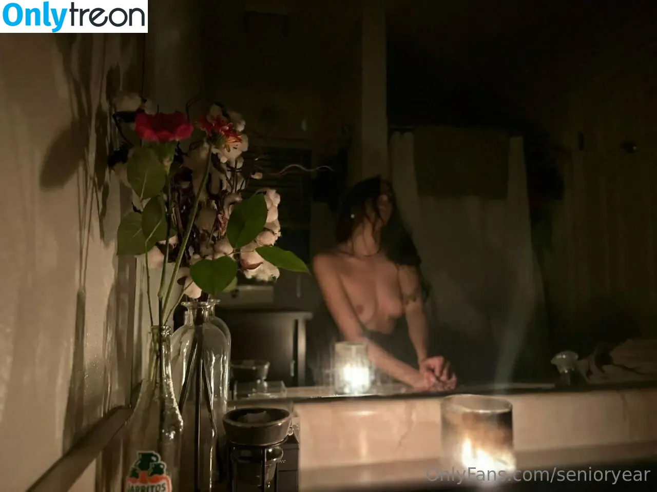 senioryear nude photo #0645 (Alexis / senioryearnetflix)