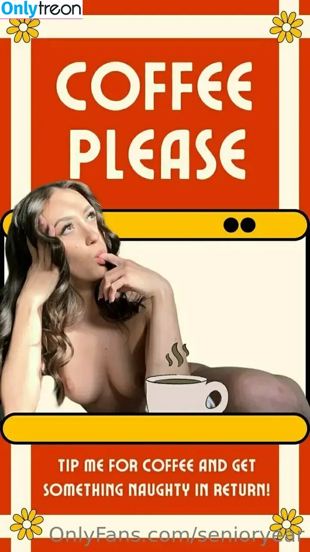 senioryear nude photo #0656 (Alexis / senioryearnetflix)