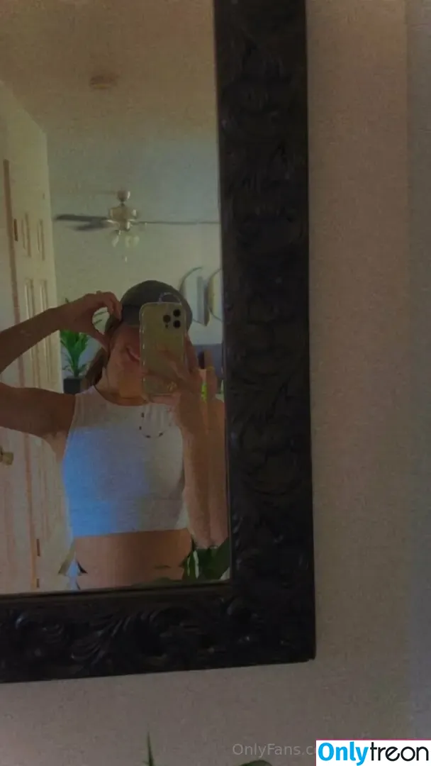 senioryear nude photo #1578 (Alexis / senioryearnetflix)