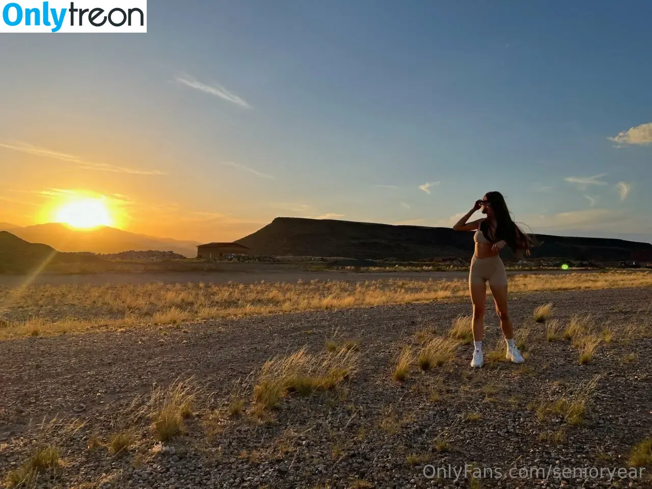 senioryear nude photo #1847 (Alexis / senioryearnetflix)
