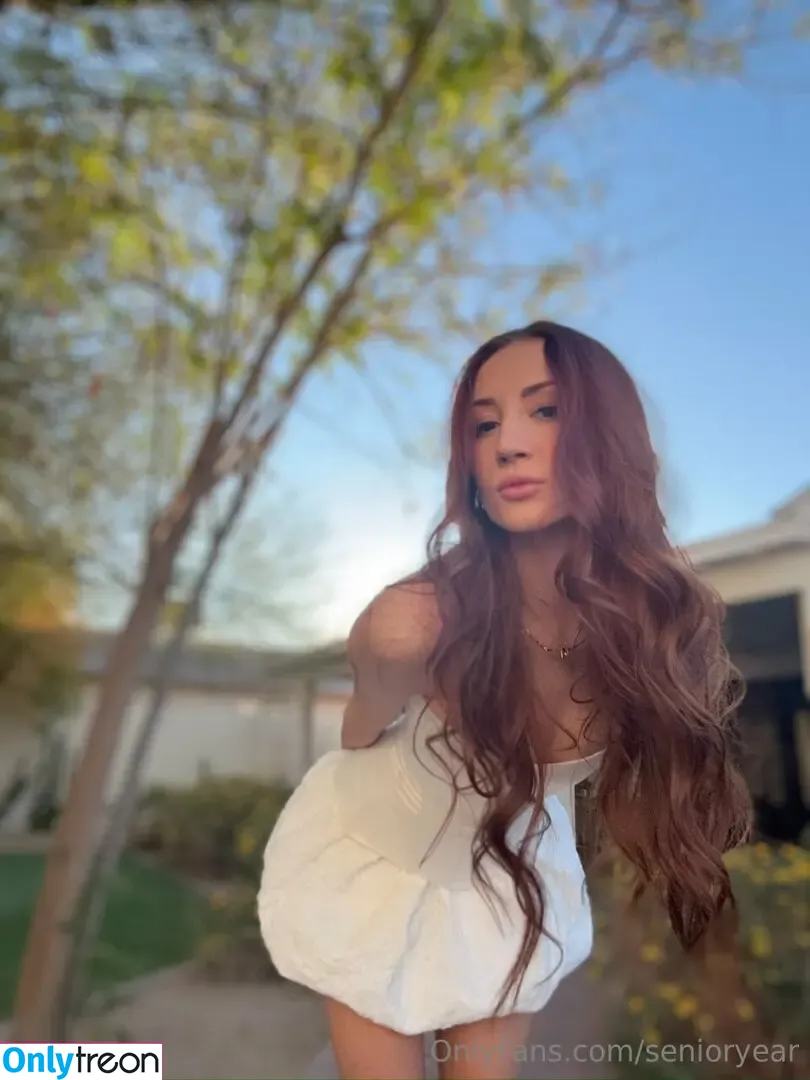 senioryear nude photo #1870 (Alexis / senioryearnetflix)