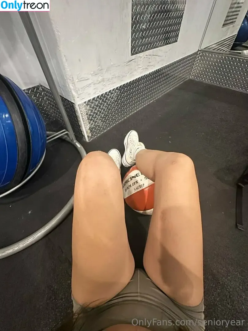 senioryear nude photo #1897 (Alexis / senioryearnetflix)