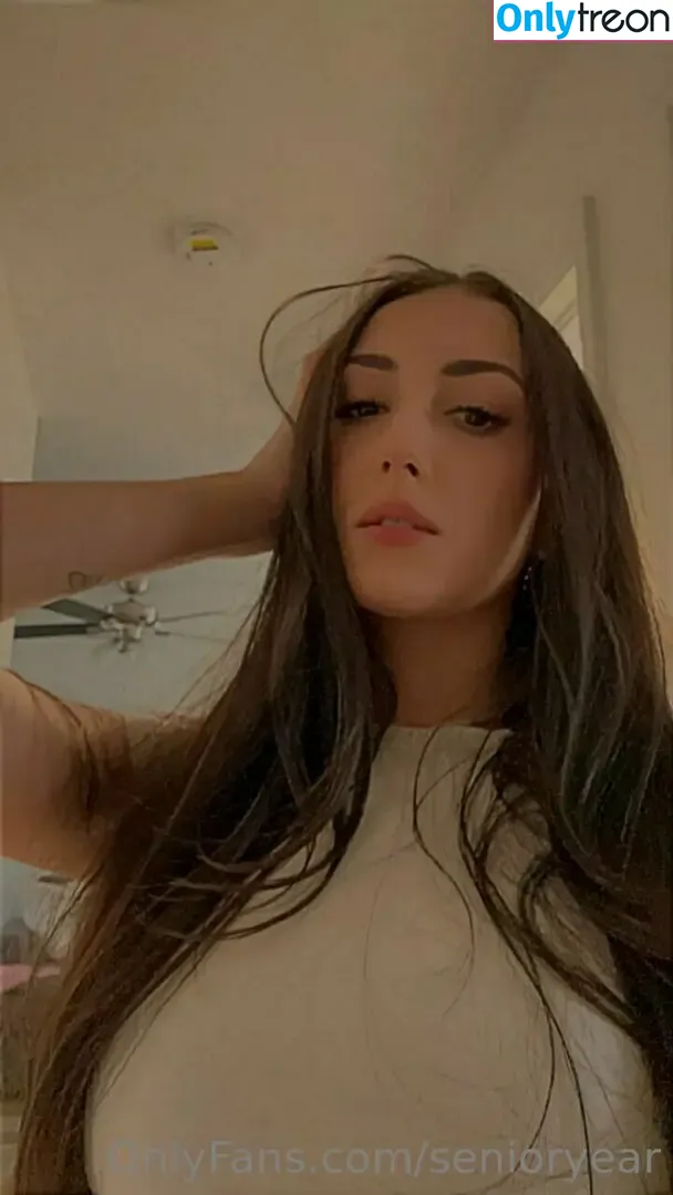 senioryear nude photo #1898 (Alexis / senioryearnetflix)