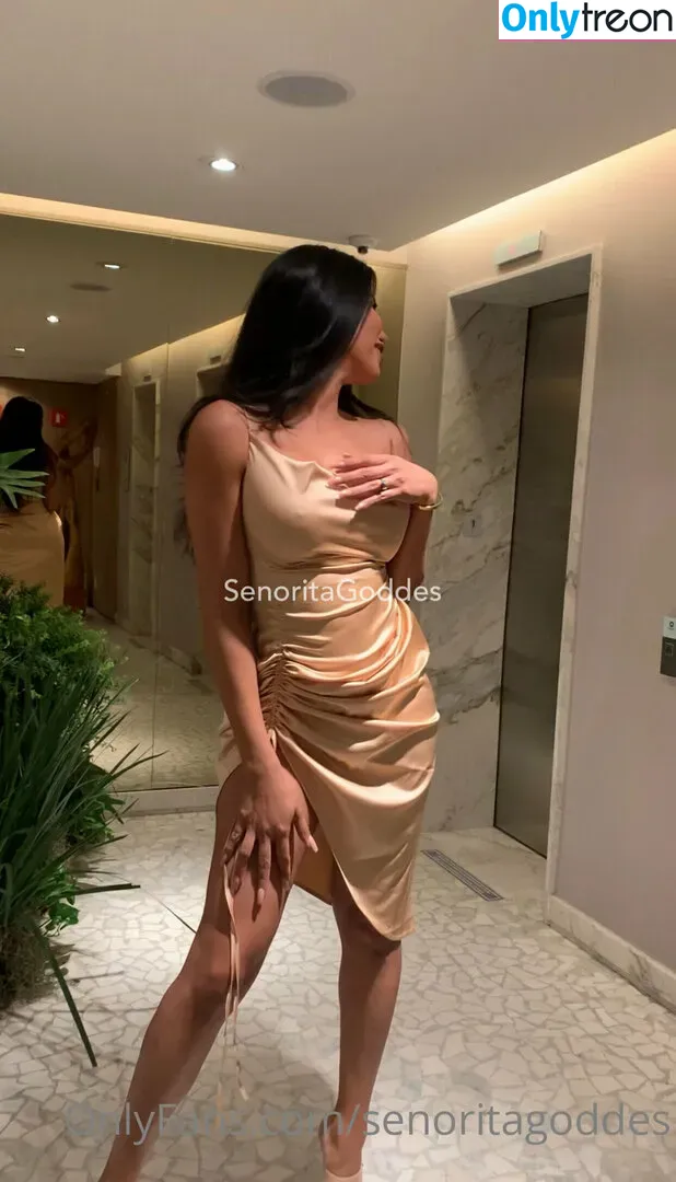 senoritagoddes nude photo #0014 (senoritagoddes)