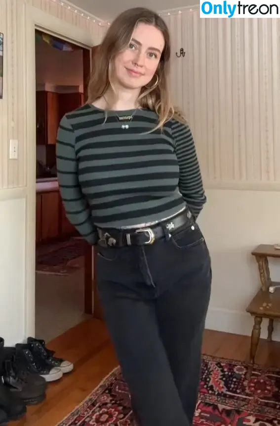 SensitiveCashew nude photo #0001 (sensitive.cashew)