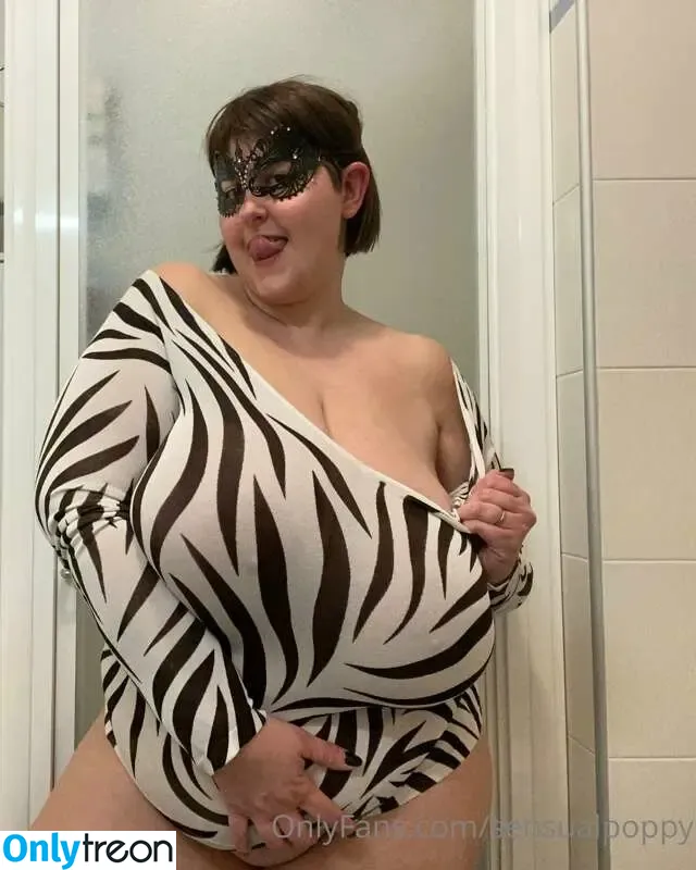 sensualpoppy nude photo #0097 (impoppy)