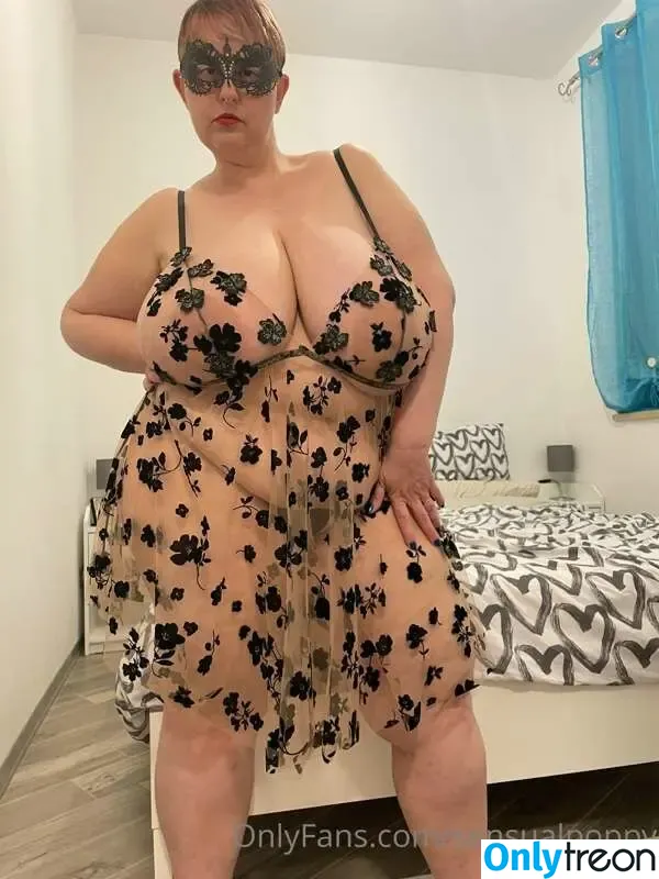 sensualpoppy nude photo #0118 (impoppy)