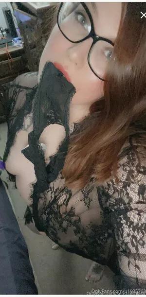  nude photo #0006