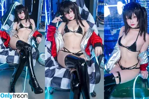 SenyaMiku nude photo #0207