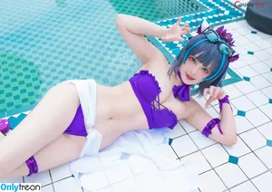 SenyaMiku nude photo #0215