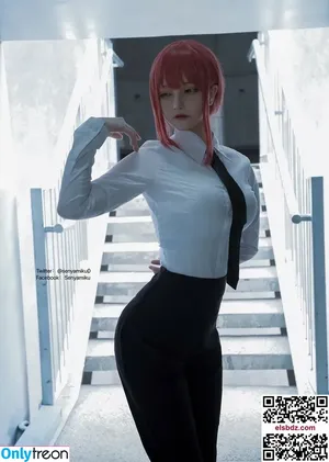 SenyaMiku nude photo #0217