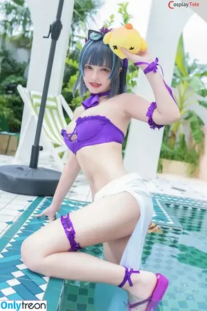 SenyaMiku nude photo #0223