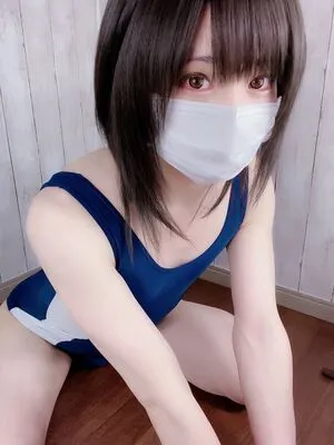 Senyasenyanko / senananacos nude photo #0017