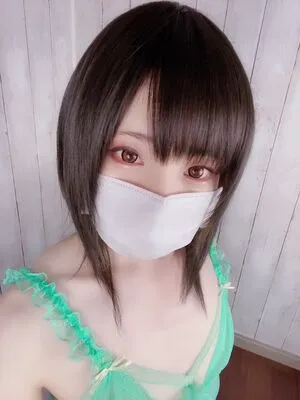 Senyasenyanko / senananacos nude photo #0041