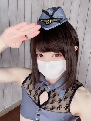 Senyasenyanko / senananacos nude photo #0049