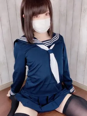 Senyasenyanko / senananacos nude photo #0084
