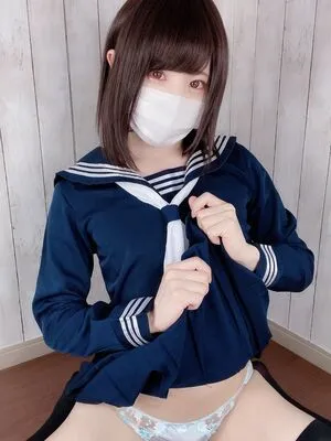 Senyasenyanko / senananacos nude photo #0087