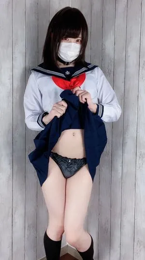 Senyasenyanko / senananacos nude photo #0110