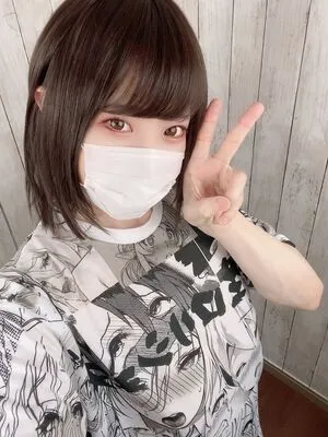 Senyasenyanko / senananacos nude photo #0126