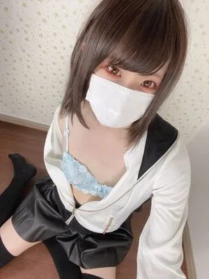 Senyasenyanko / senananacos nude photo #0246