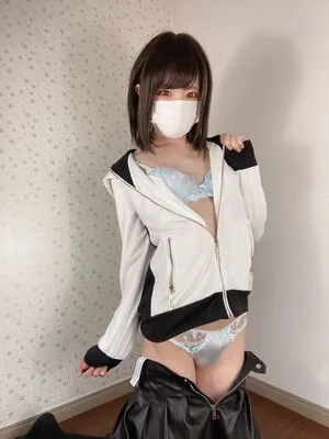 Senyasenyanko / senananacos nude photo #0247