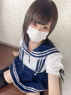 Senyasenyanko / senananacos nude photo #0253