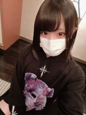 Senyasenyanko / senananacos nude photo #0300