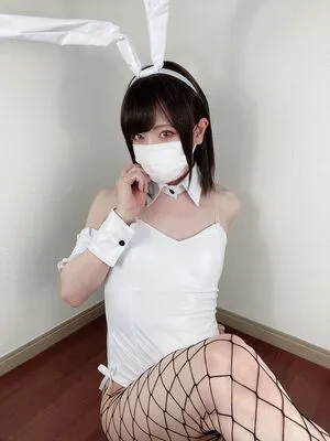 Senyasenyanko / senananacos nude photo #0315