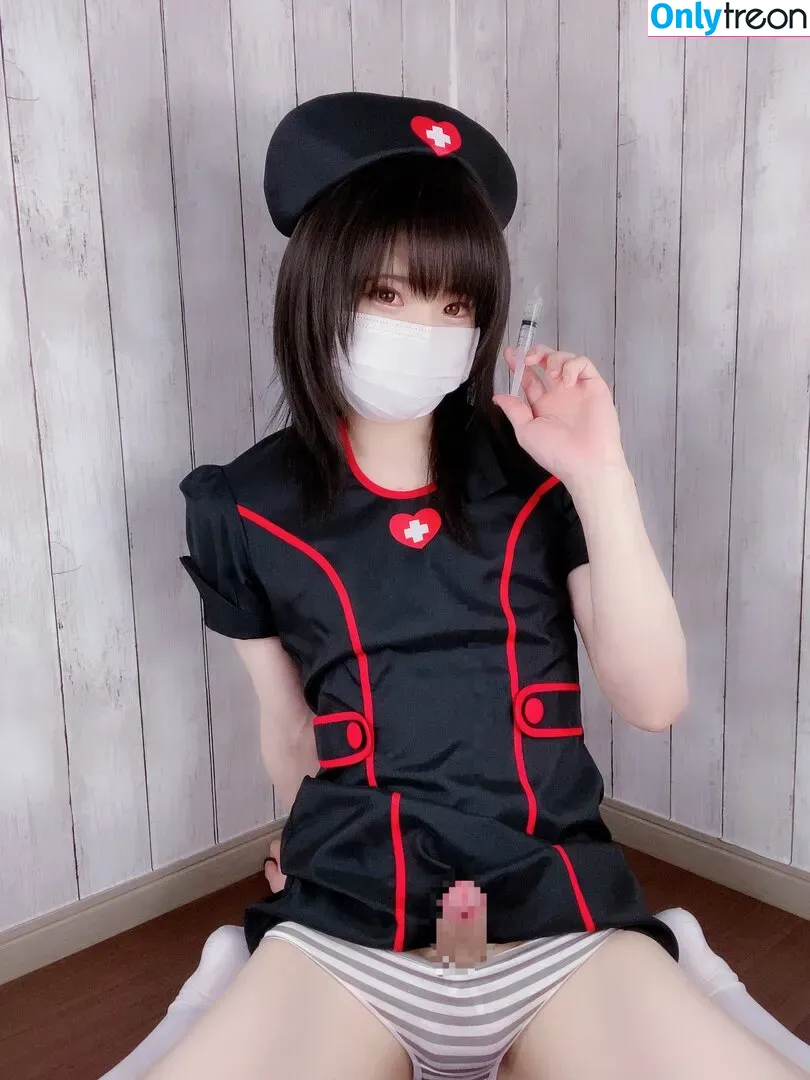 Senyasenyanko nude photo #0001 (senananacos)