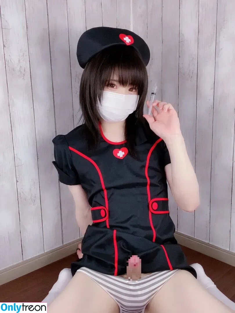 Senyasenyanko nude photo #0002 (senananacos)